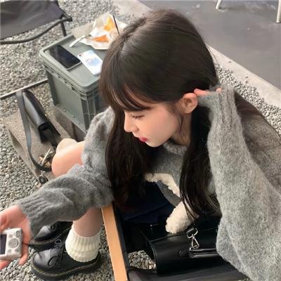 听不到的哭泣