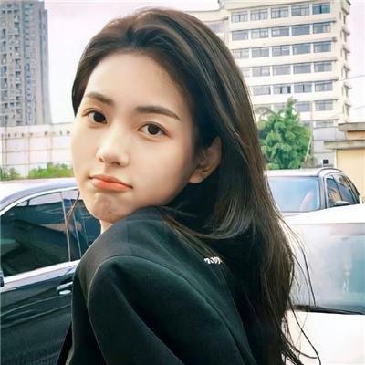 阿燕的人生