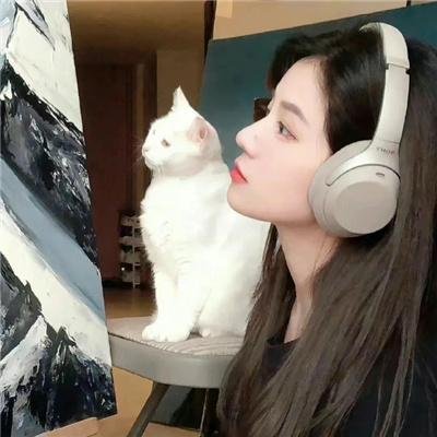 狐妃,别惹火