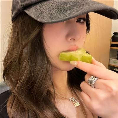 半夜叫你别回头