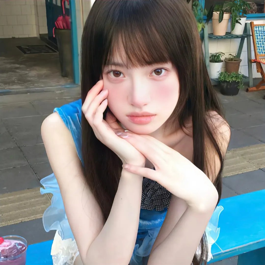 睡美人2011