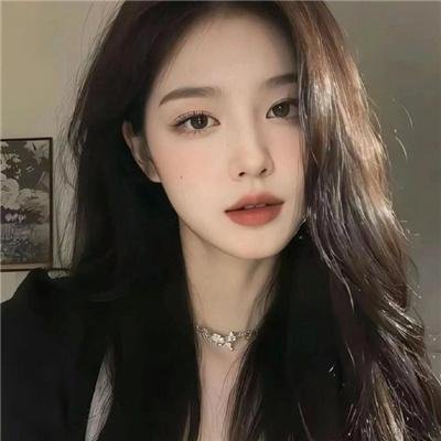 开心巨无霸