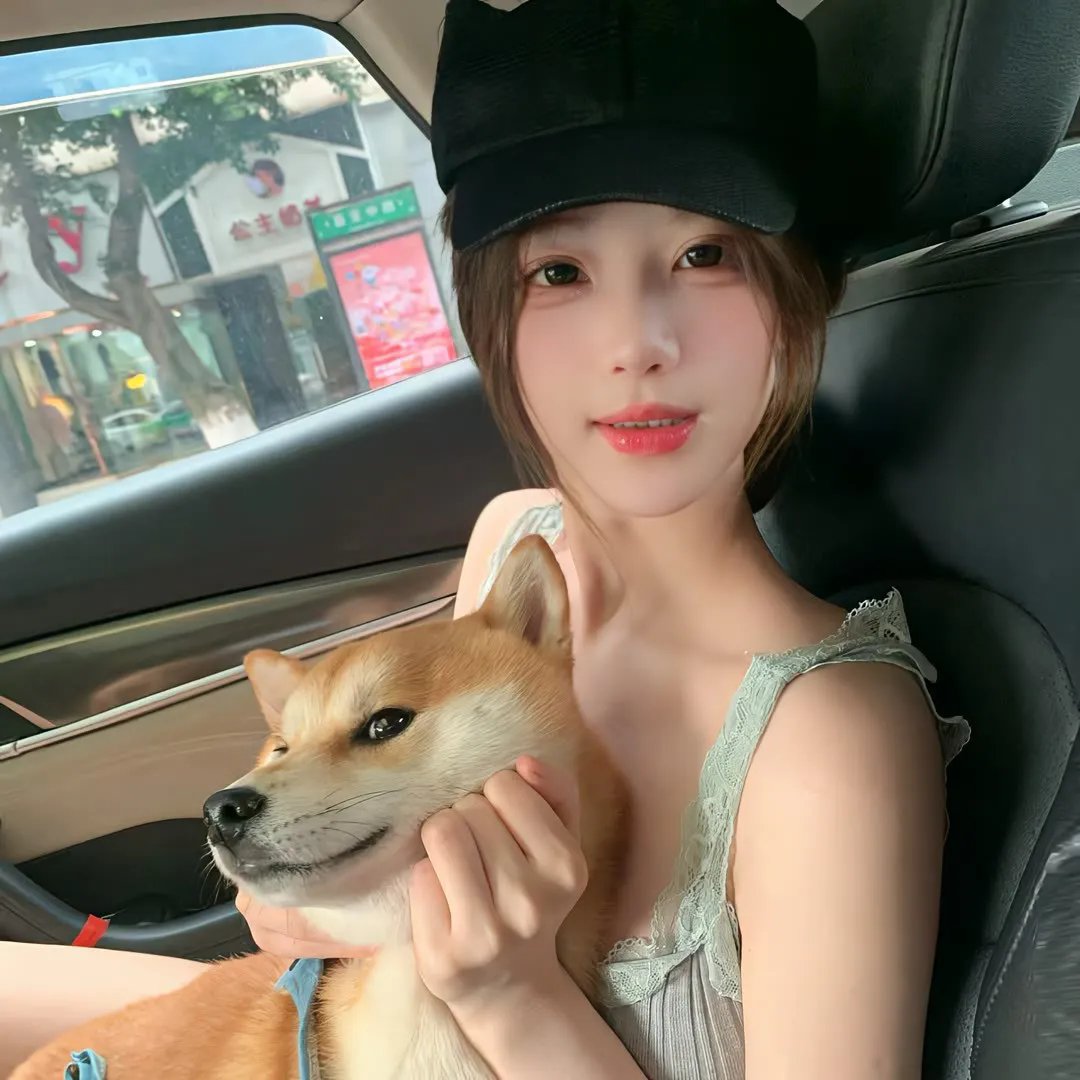 庞贝末日