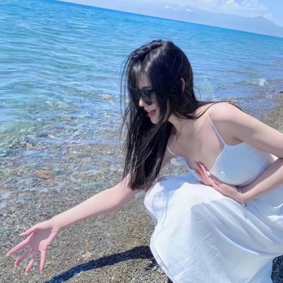 出轨的女人