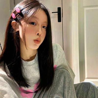 海角上的兄妹