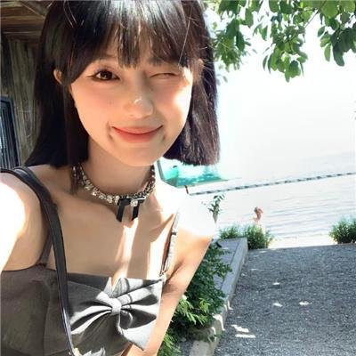 夏日春晖