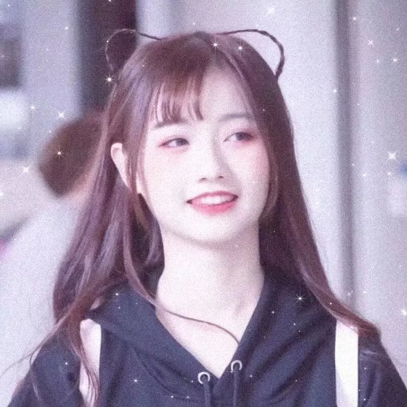 甜蜜的十六岁