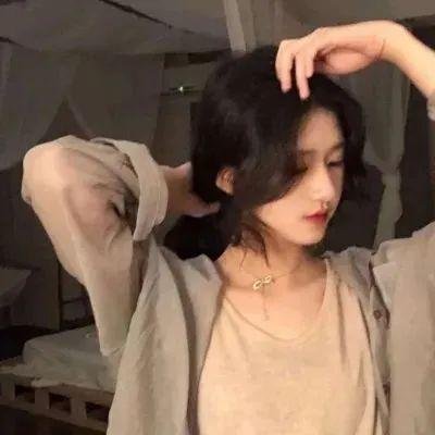 方世玉粤语