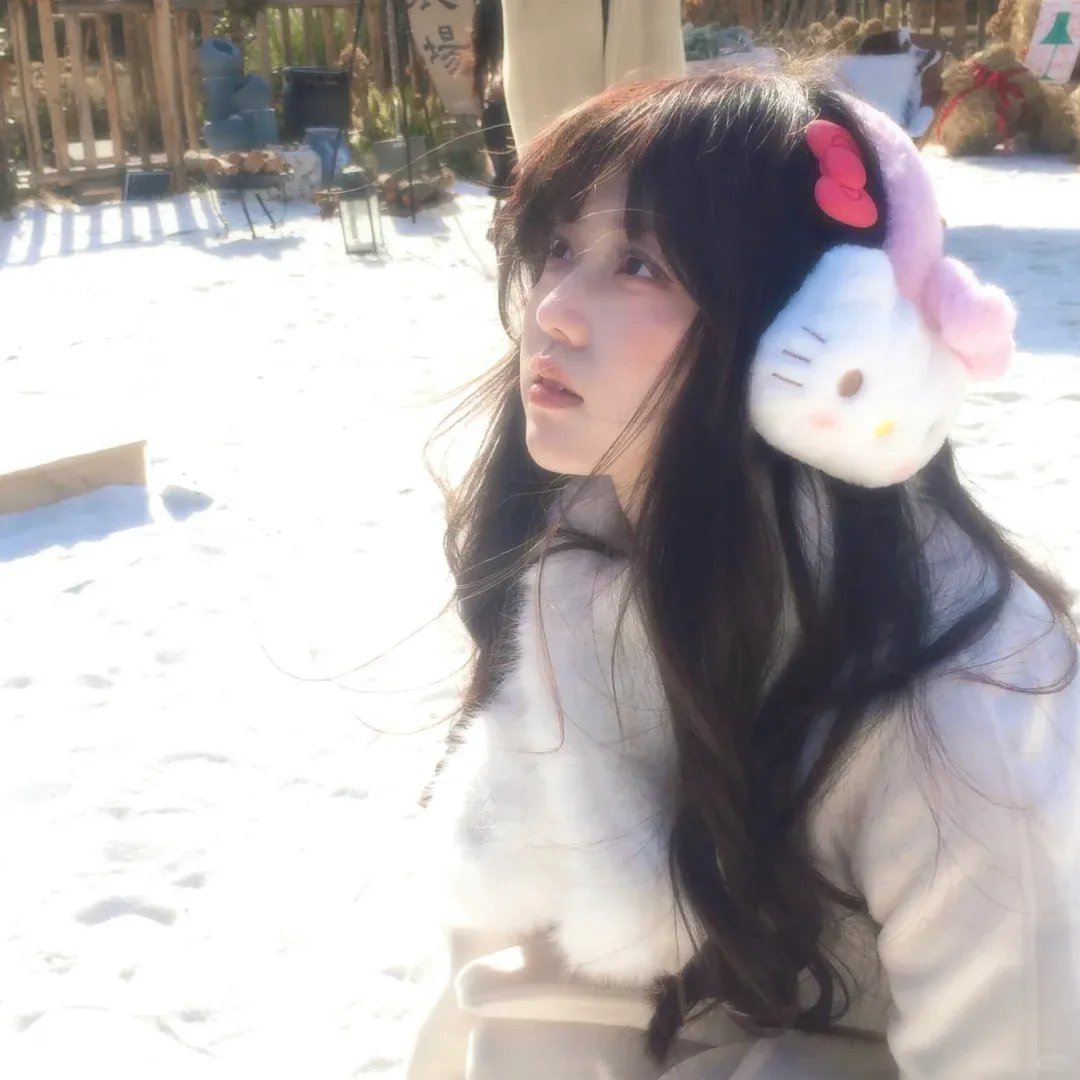 一夜新娘
