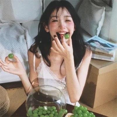 啊!海军