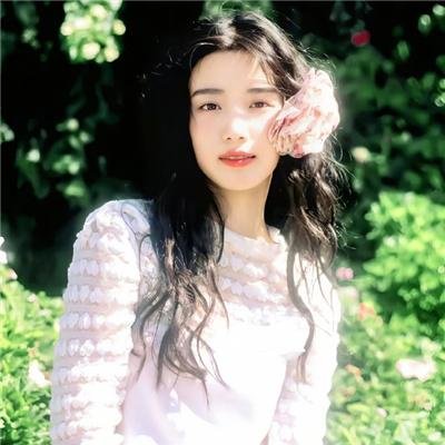 王小毛的奇幻人生