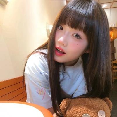 吾凰在上 动态漫画