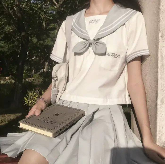 北方1983