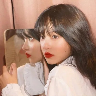 愤怒之声