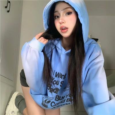 追爱家族